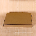 Luxury Golden Color Custom Paper Box Wholesale Kraft Paper Box